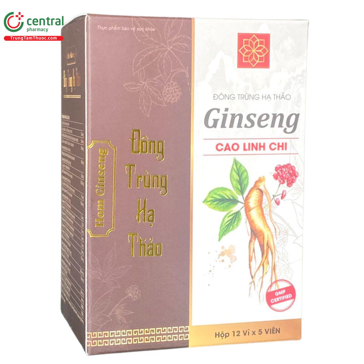 dong trung ha thao ginseng cao linh chi 5 J3657