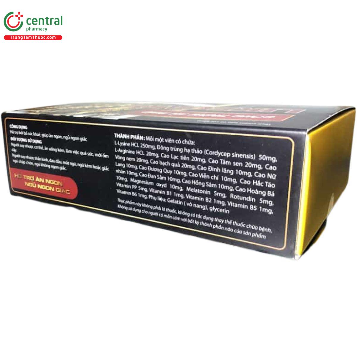 dong trung ha thao likecare korea 2 S7721 dong trung ha thao likecare korea 2 S7721