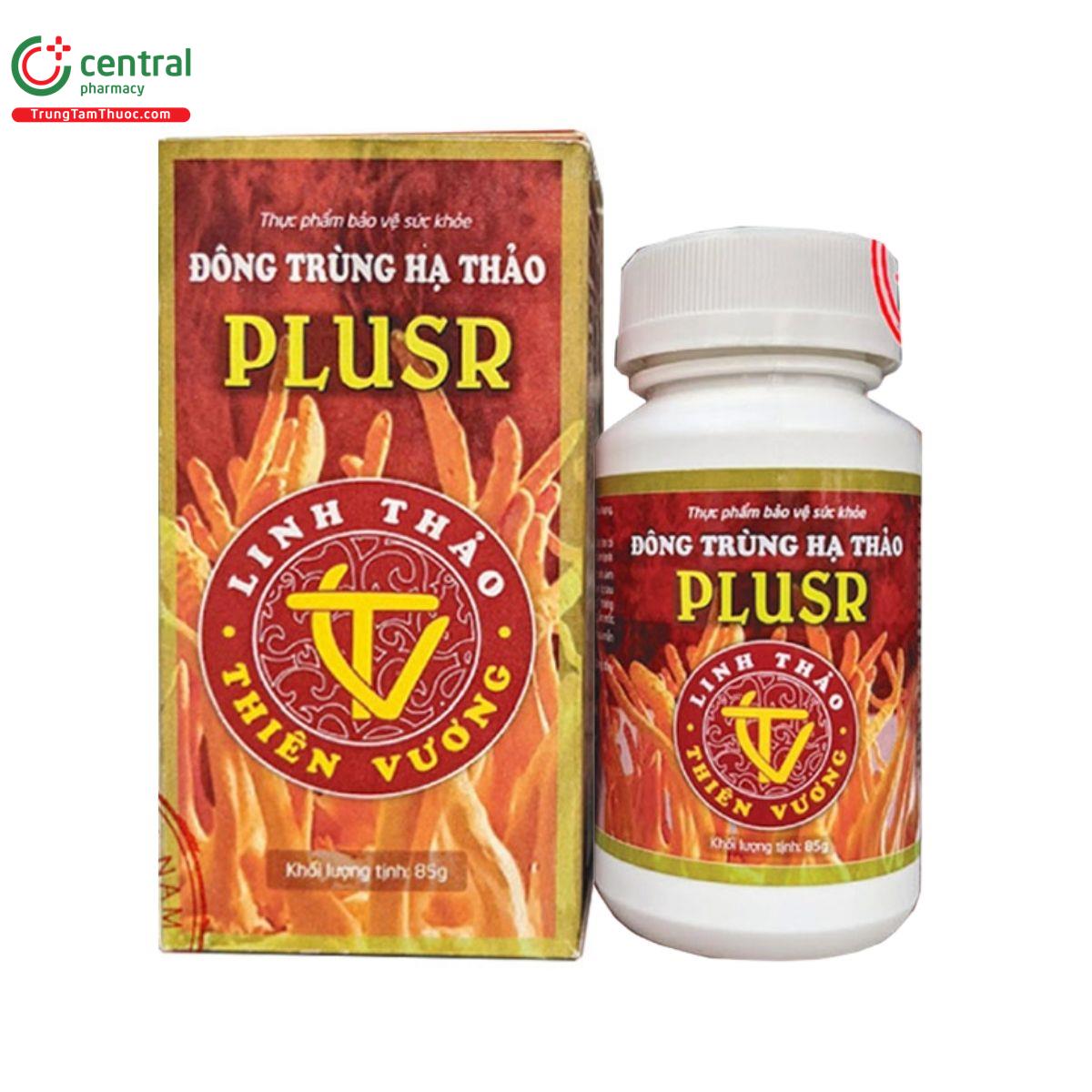 dong trung ha thao plusr 1 O5712