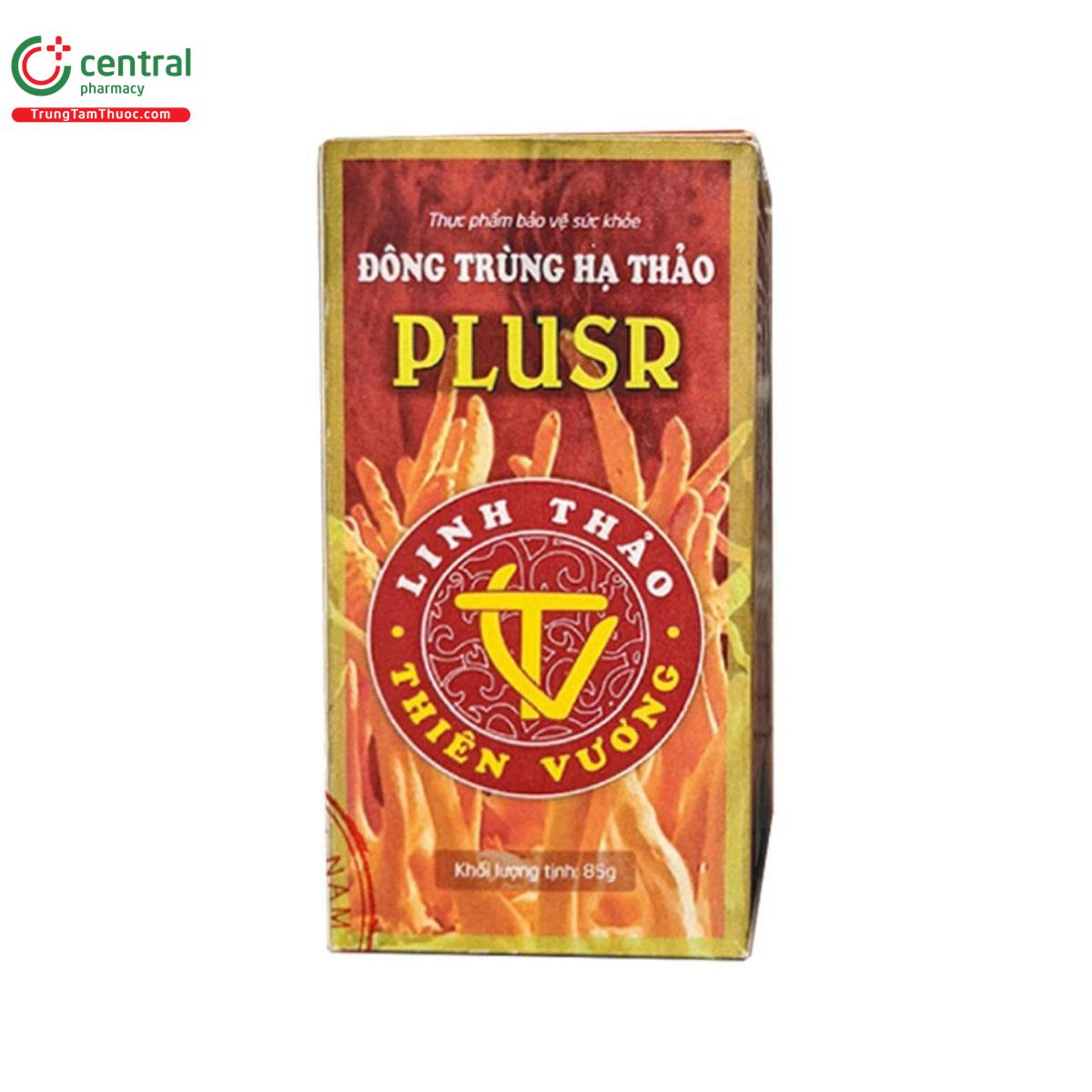 dong trung ha thao plusr 2 H3175