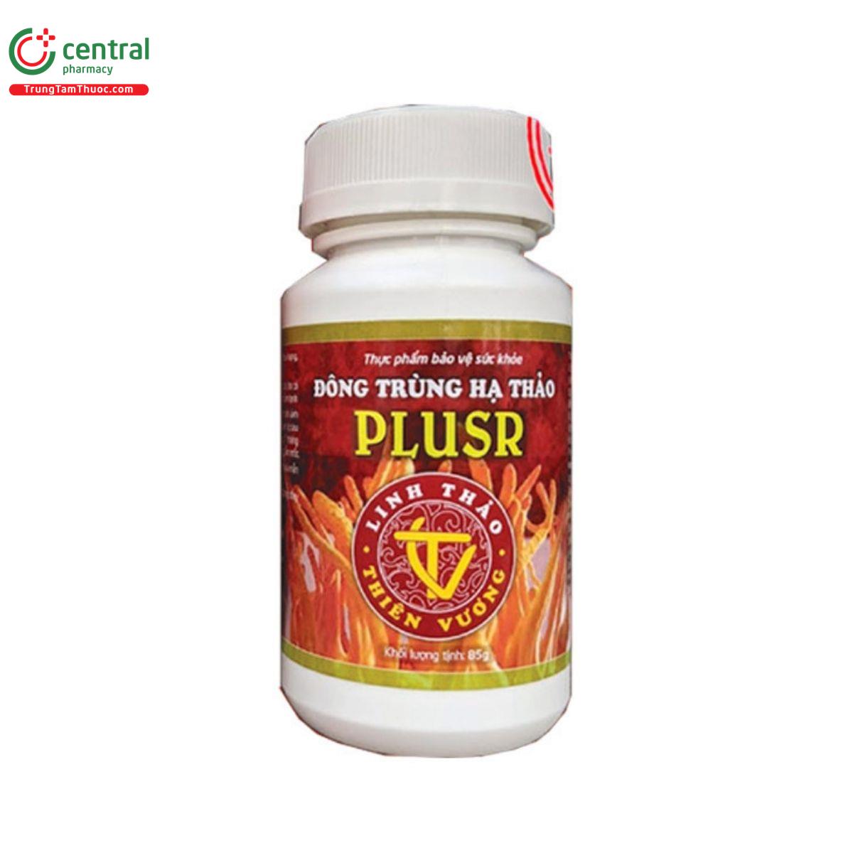 dong trung ha thao plusr 3 J3153