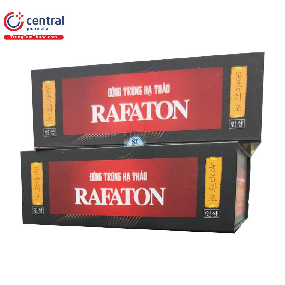 dong trung ha thao rafaton 9 R6055