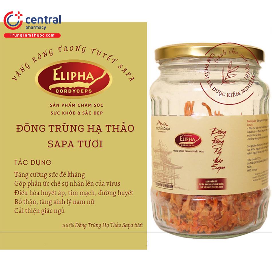 dong trung ha thao sapa tuoi 07 H3076