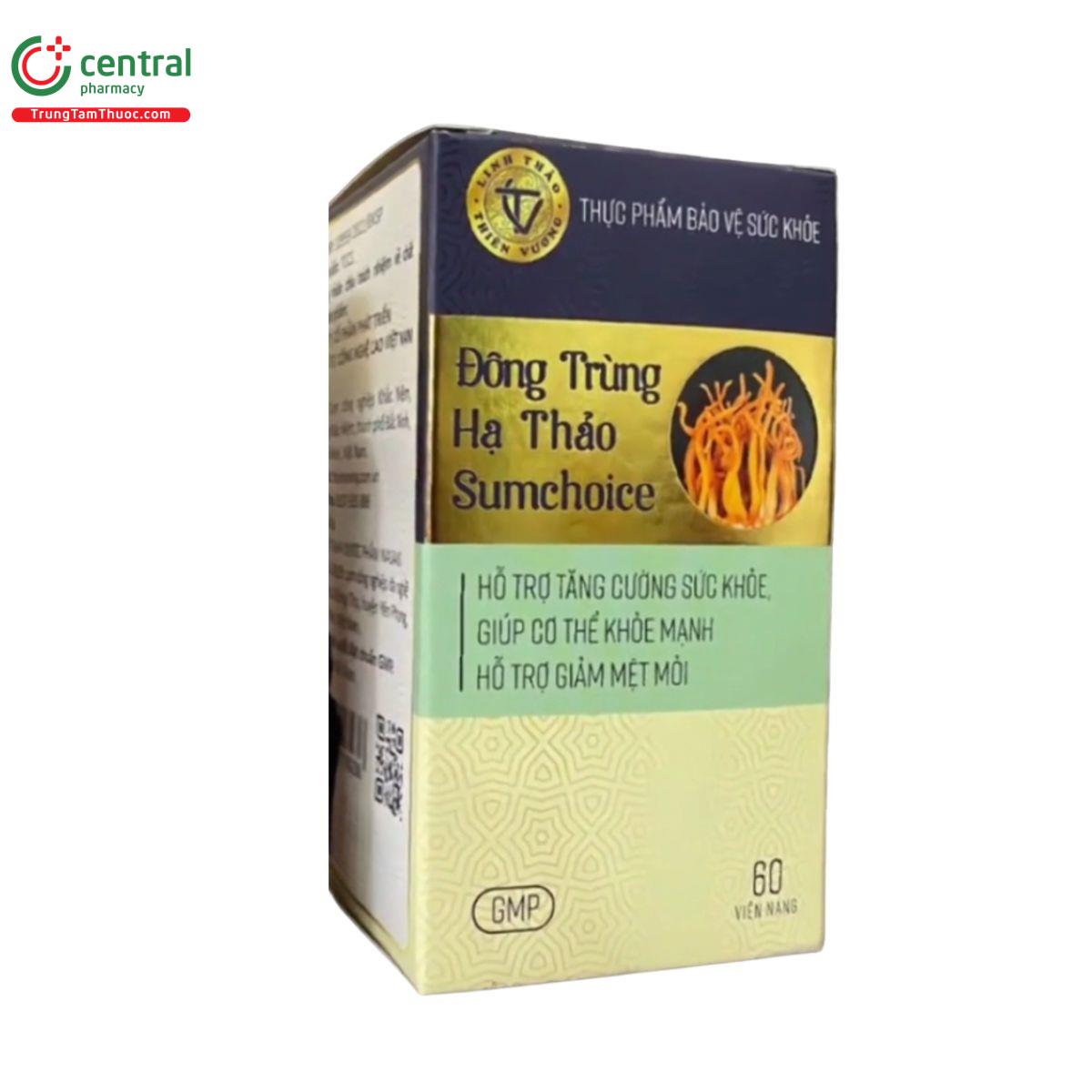dong trung ha thao sumchoice 4 I3871