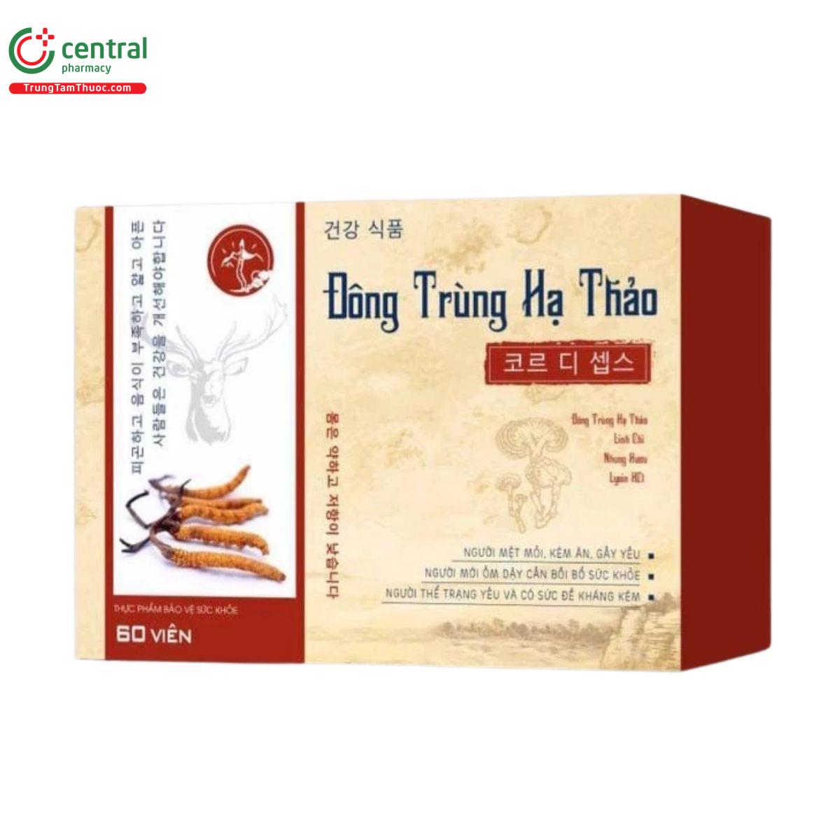 dong trung ha thao syn 2 E1700 dong trung ha thao syn 2 E1700