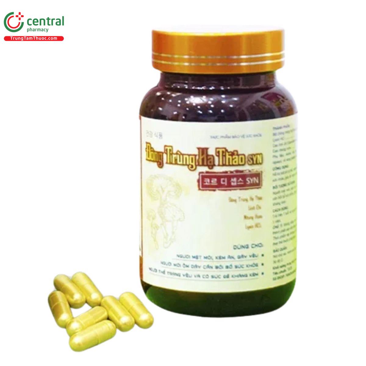 dong trung ha thao syn 7 C0528 dong trung ha thao syn 7 C0528