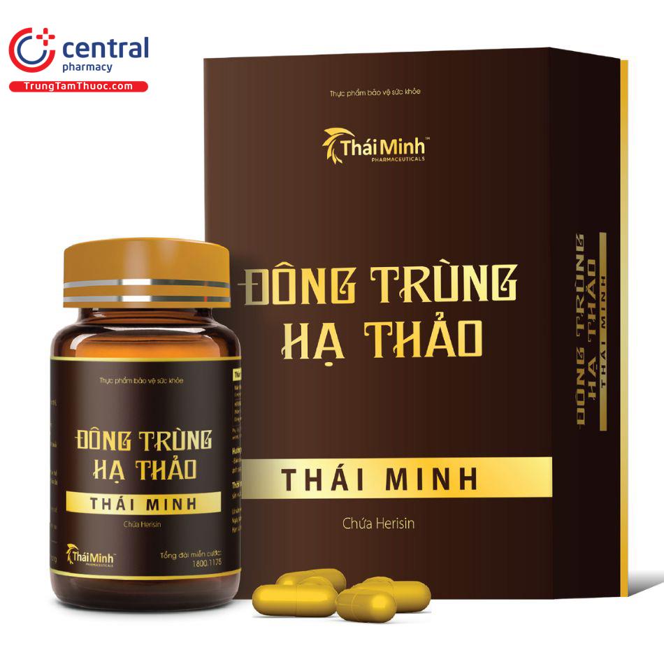 dong trung ha thao thai minh 1 F2825