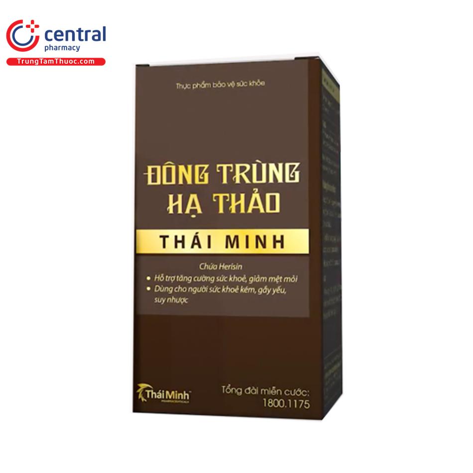 dong trung ha thao thai minh 9 T7658