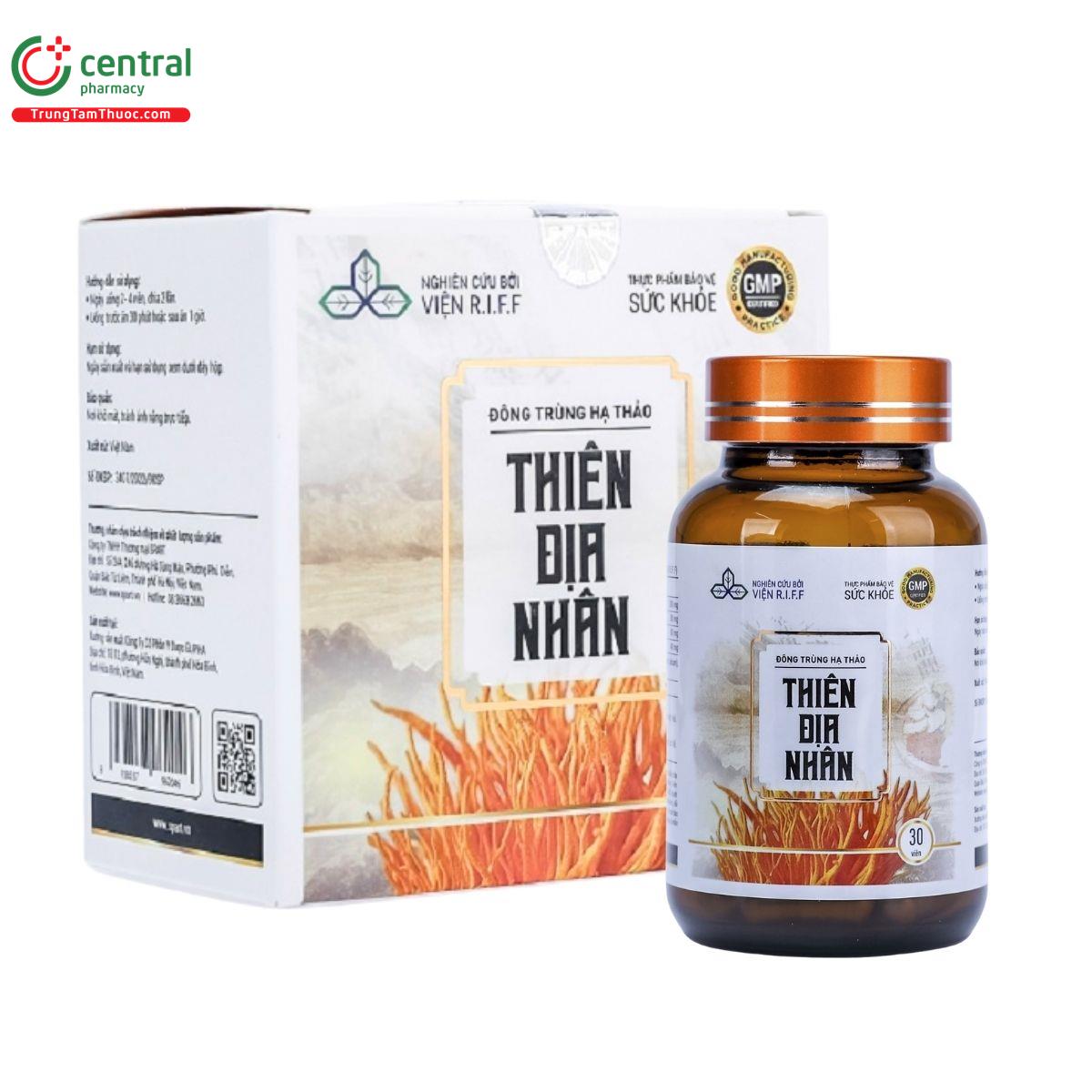 dong trung ha thao thien dia nhan 1 K4123