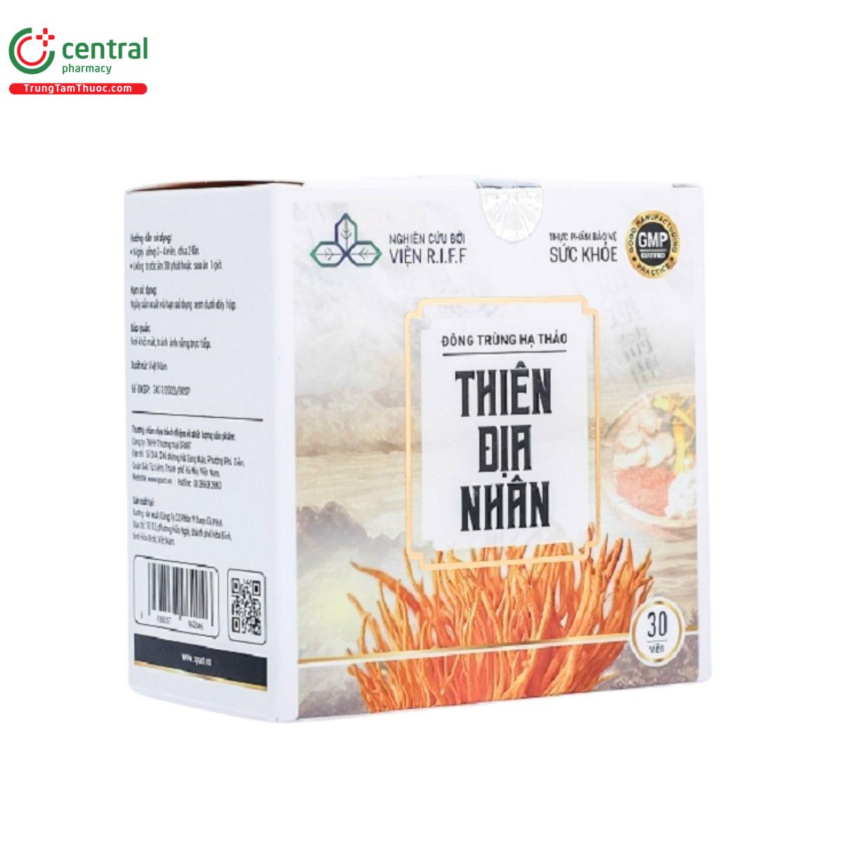 dong trung ha thao thien dia nhan 2 E1486