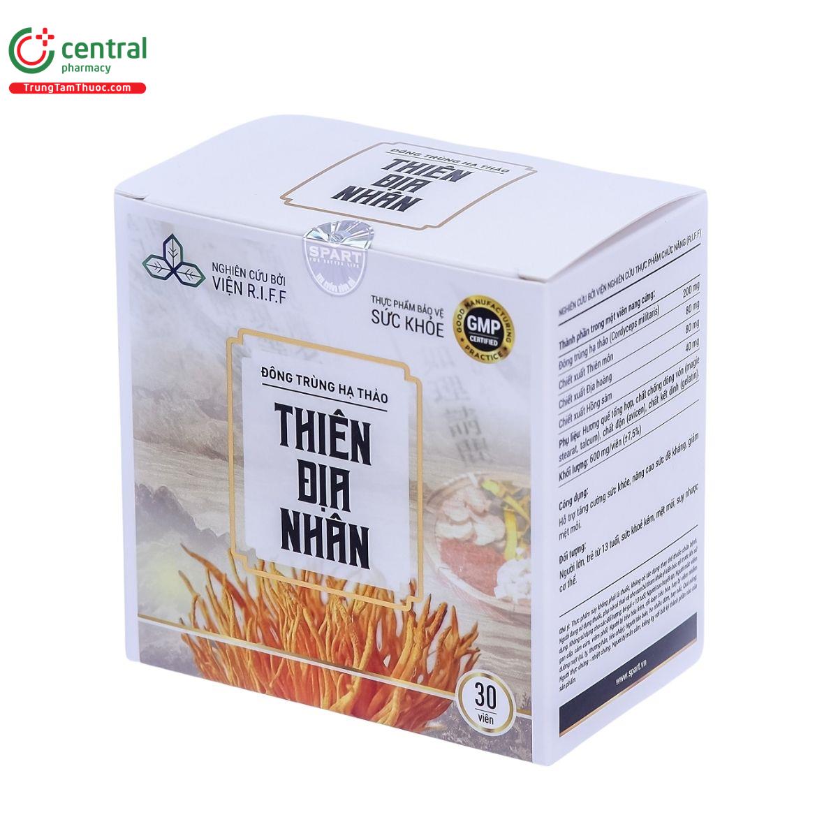 dong trung ha thao thien dia nhan 3 P6202