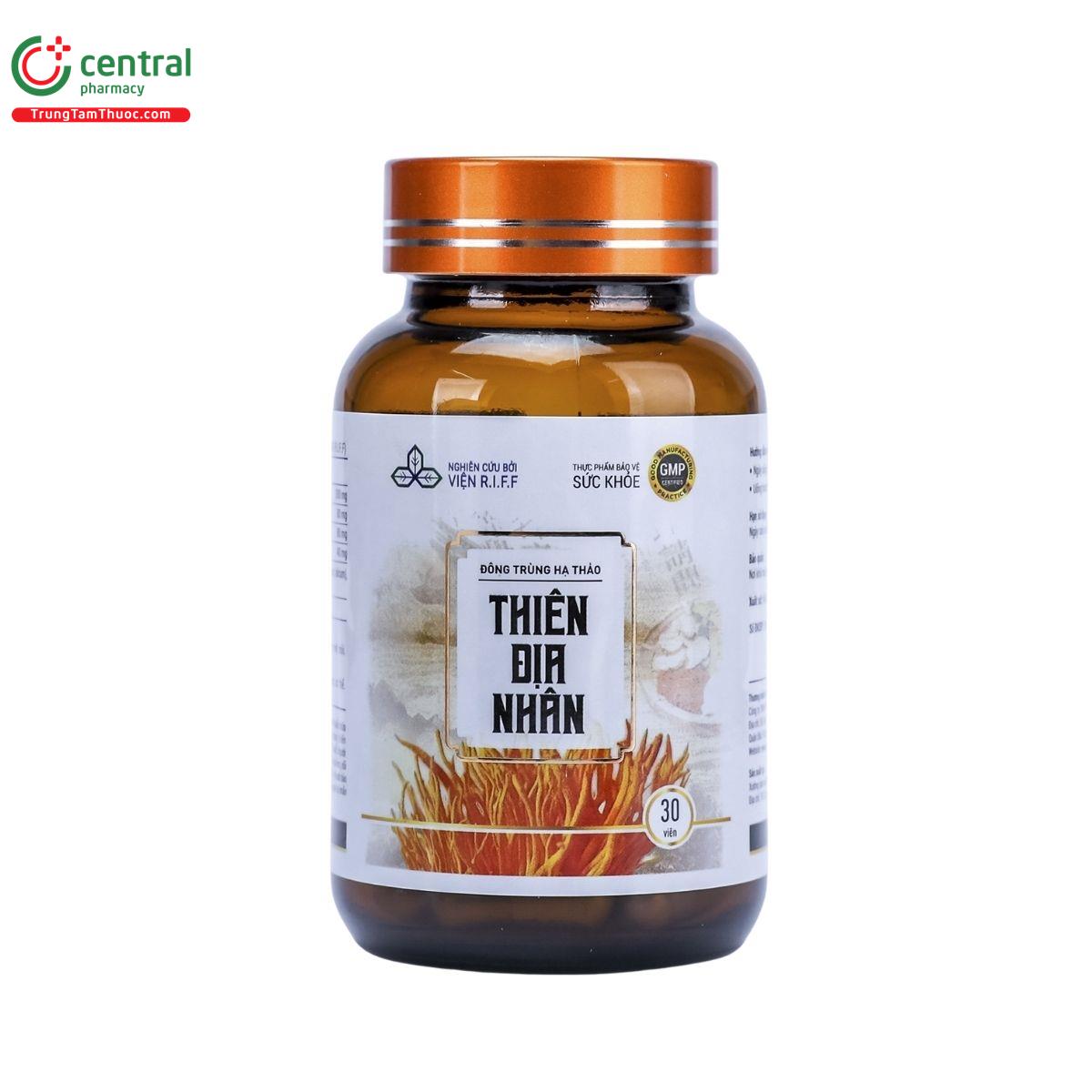 dong trung ha thao thien dia nhan 4 J3455