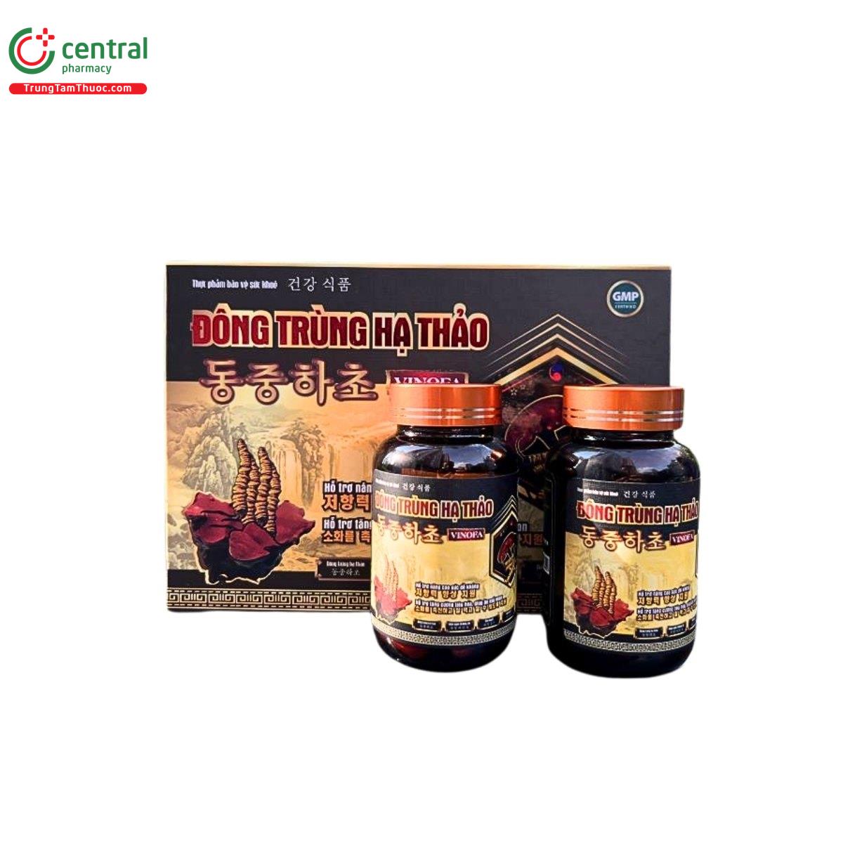 dong trung ha thao vinofa 1 F2713