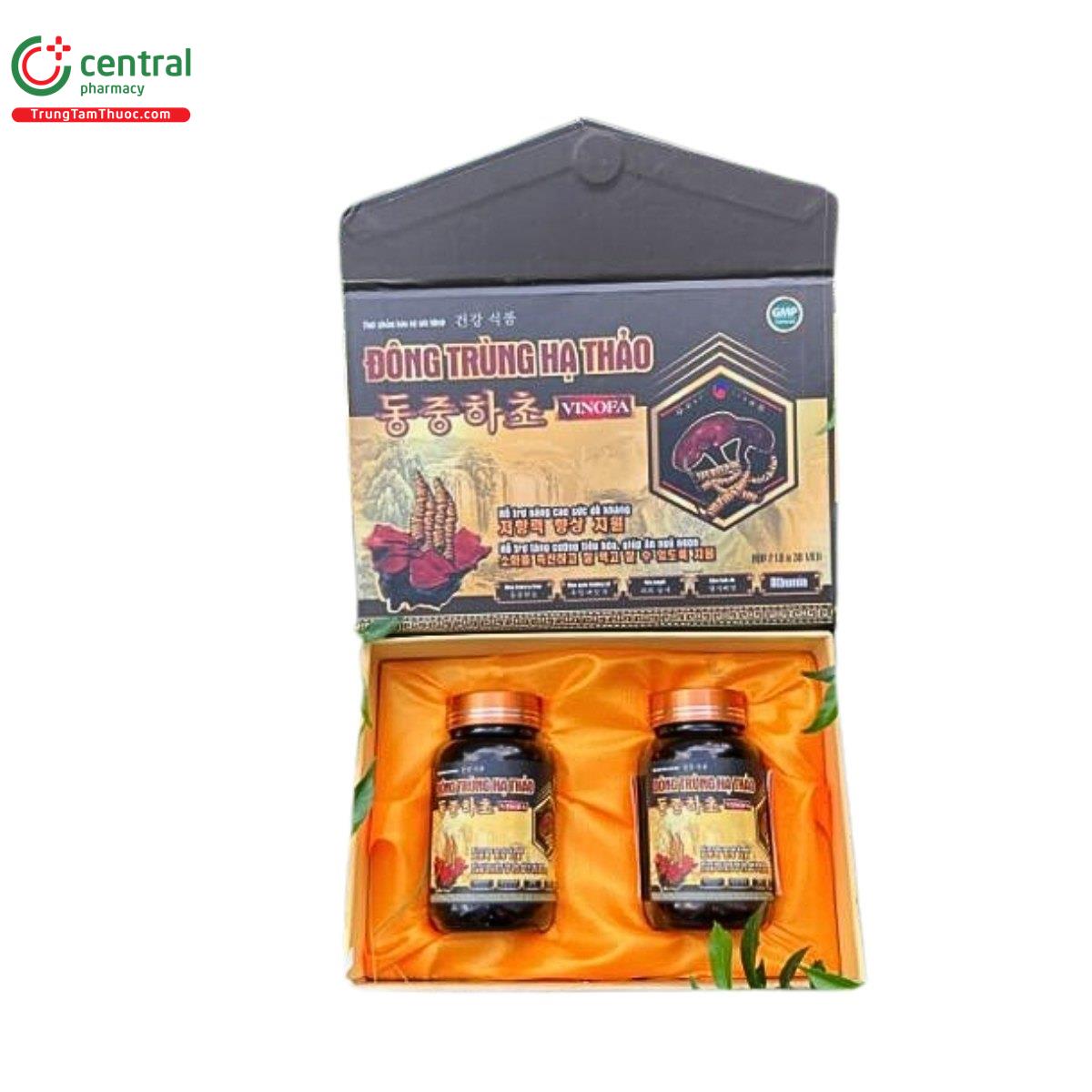 dong trung ha thao vinofa 3 S7186