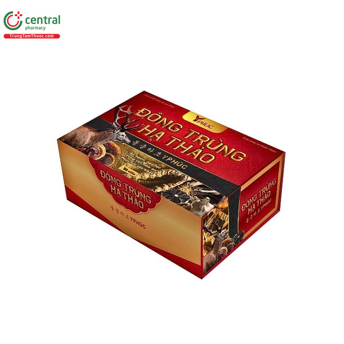 dong trung ha thao yphuc 3 D1833 dong trung ha thao yphuc 3 D1833