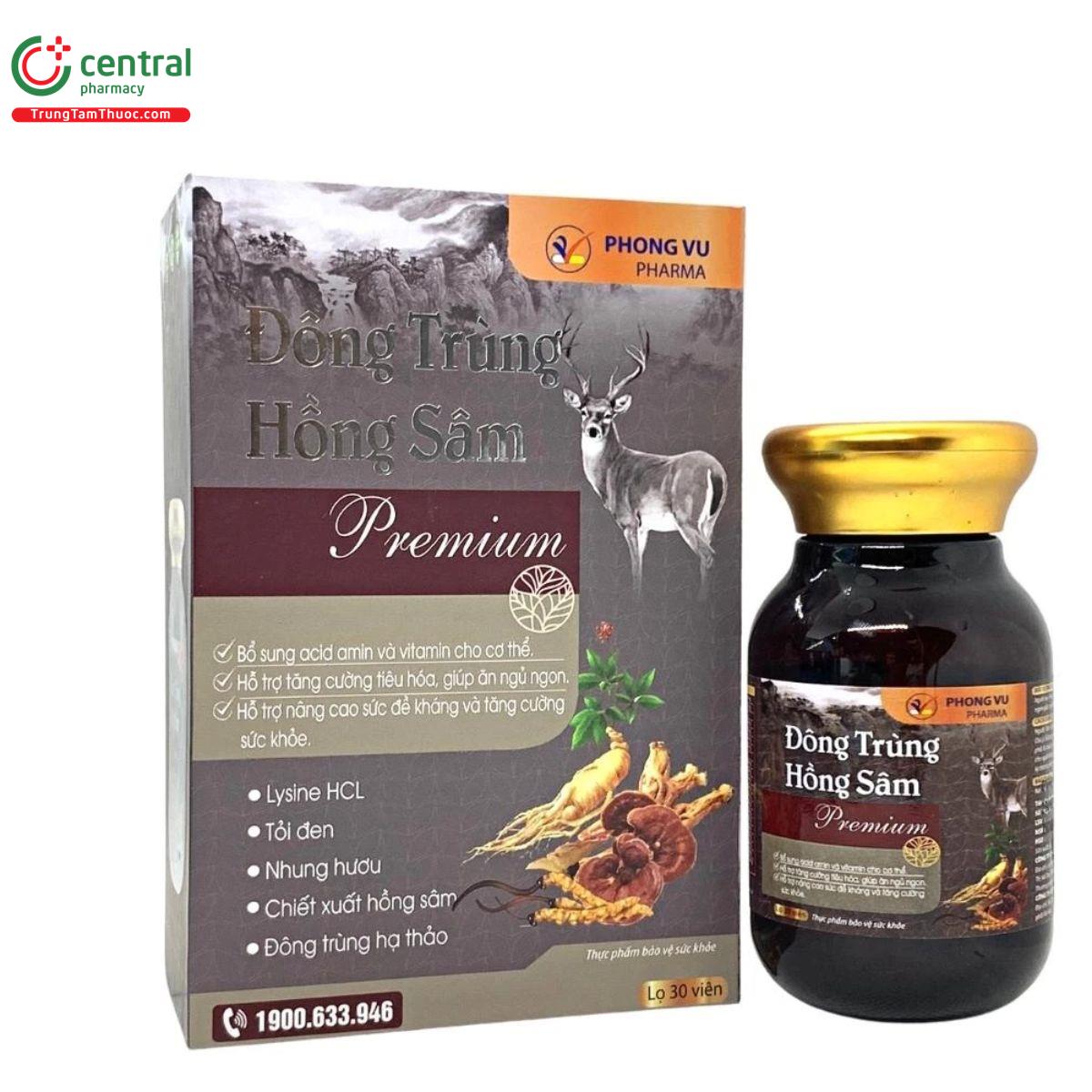 dong trung hong sam premium 1 E1478