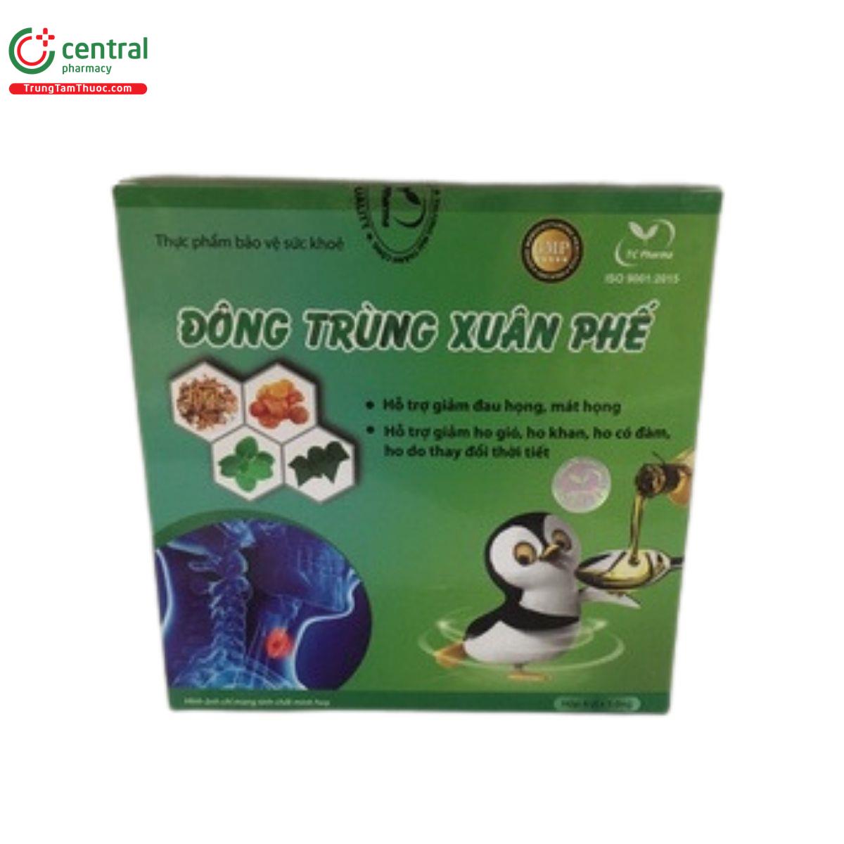 dong trung xuan phe 2 N5710