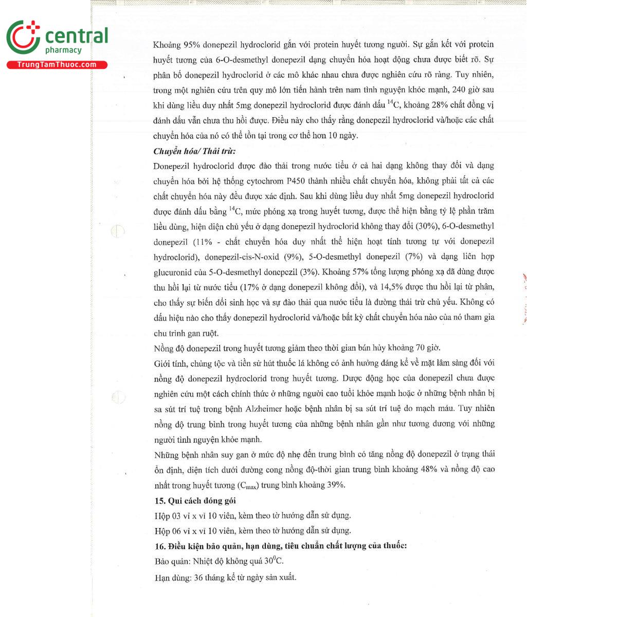 donpezphar 10 11 E2068