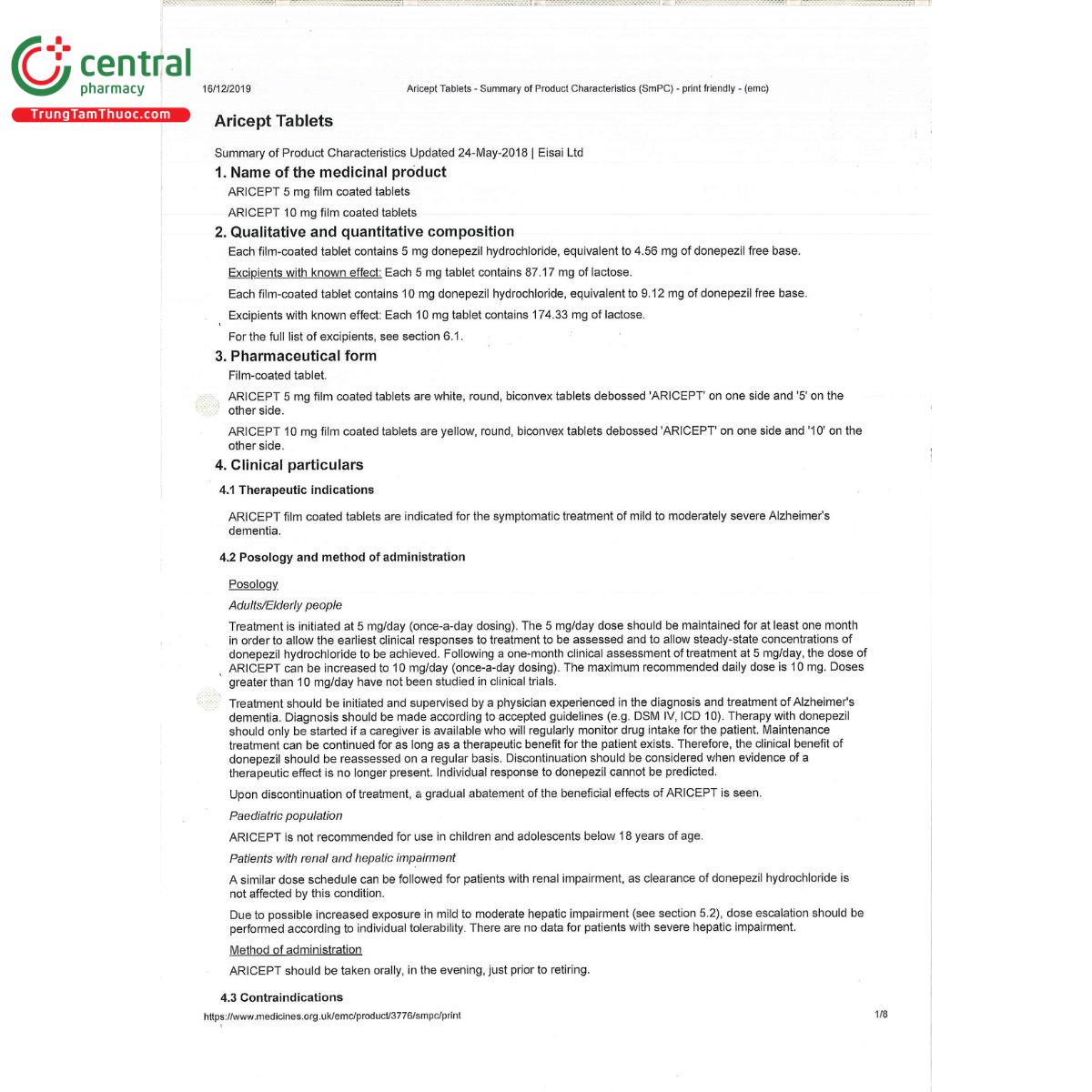 donpezphar 10 12 I3157