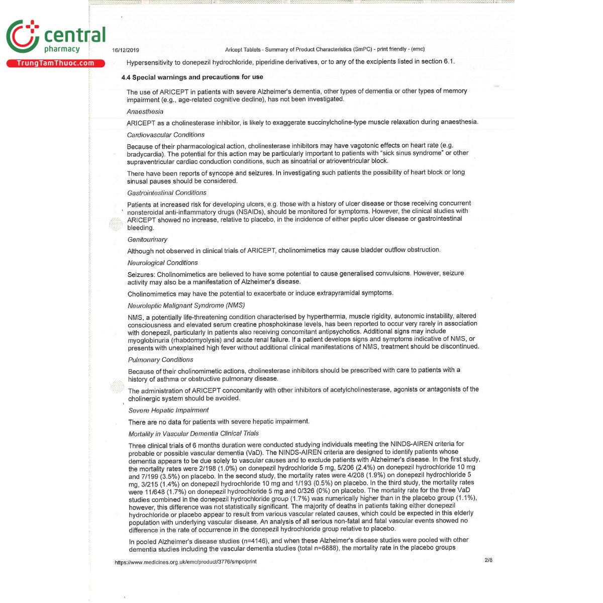 donpezphar 10 13 O6784