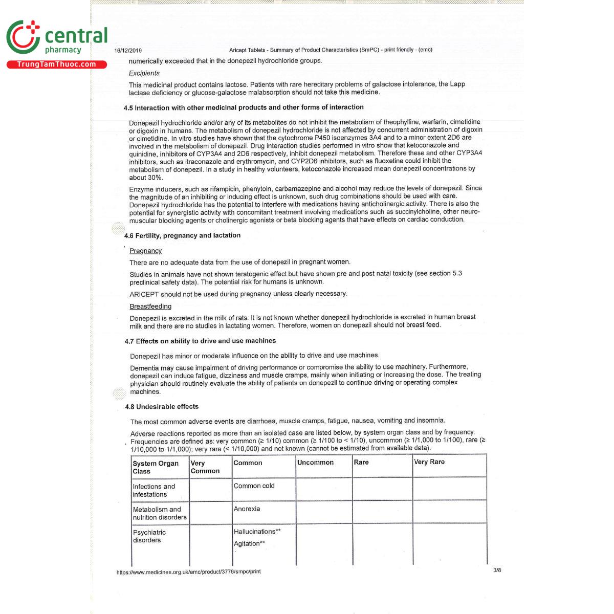 donpezphar 10 14 V8431