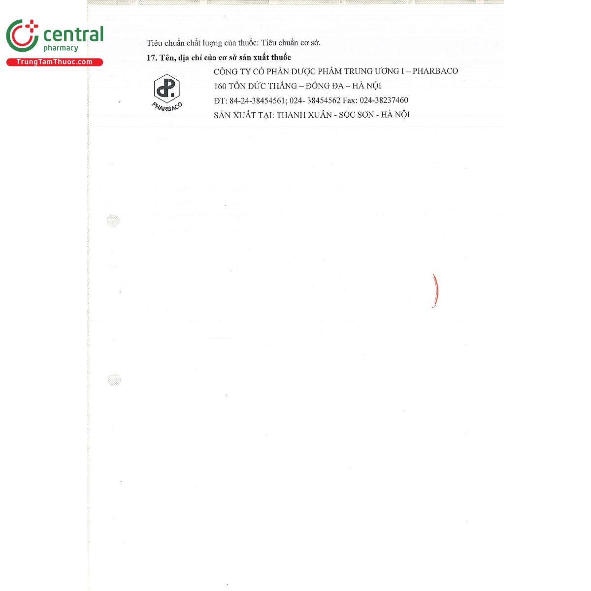 donpezphar 10 16 R6871