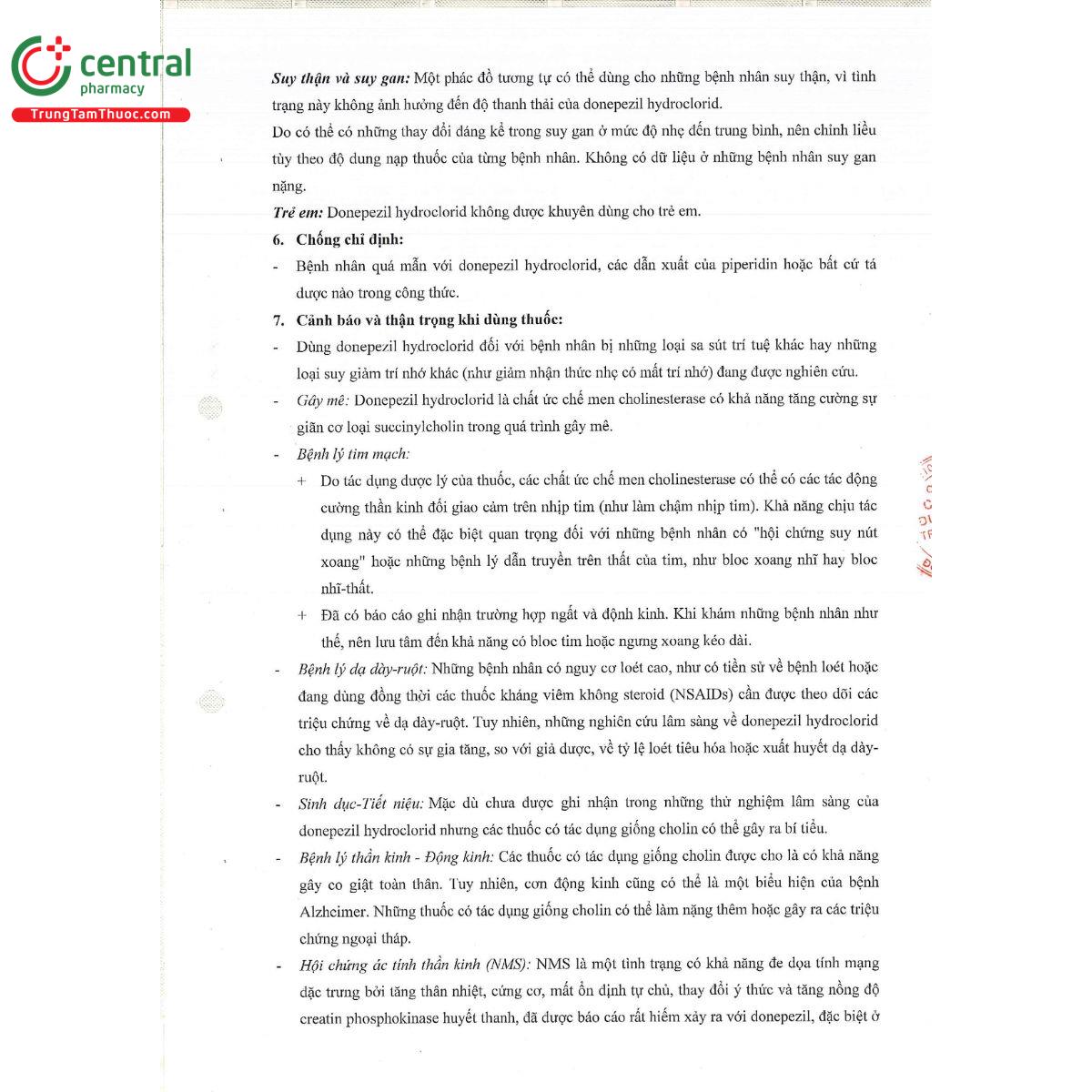 donpezphar 10 5 I3848