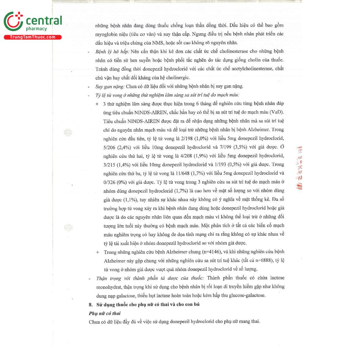 donpezphar 10 6 P6585