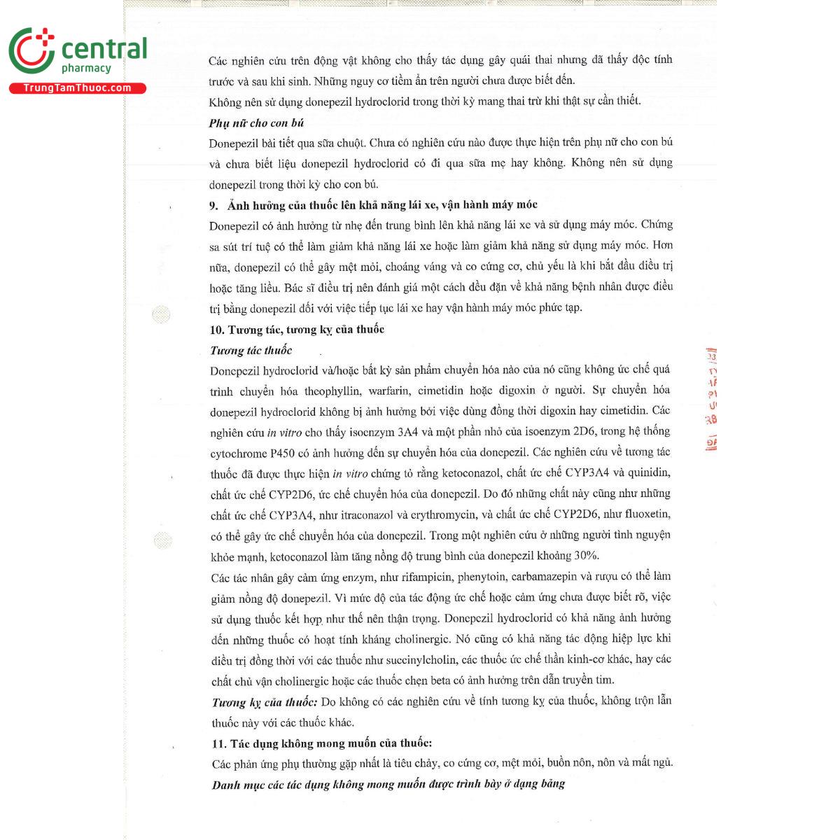 donpezphar 10 7 A0222