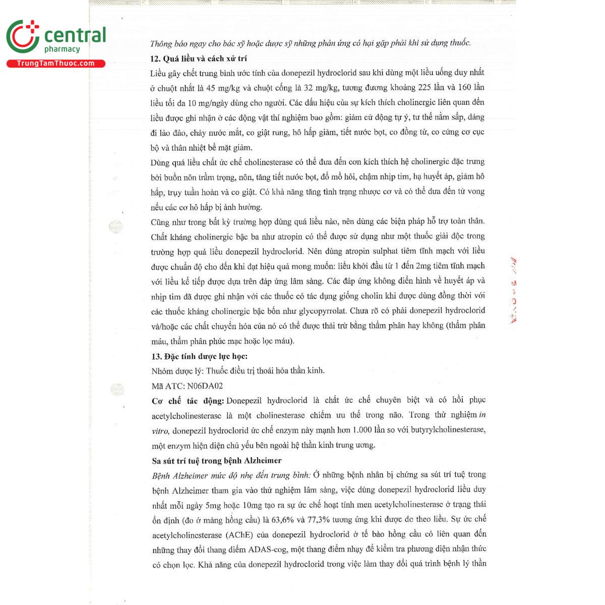 donpezphar 10 9 N5605