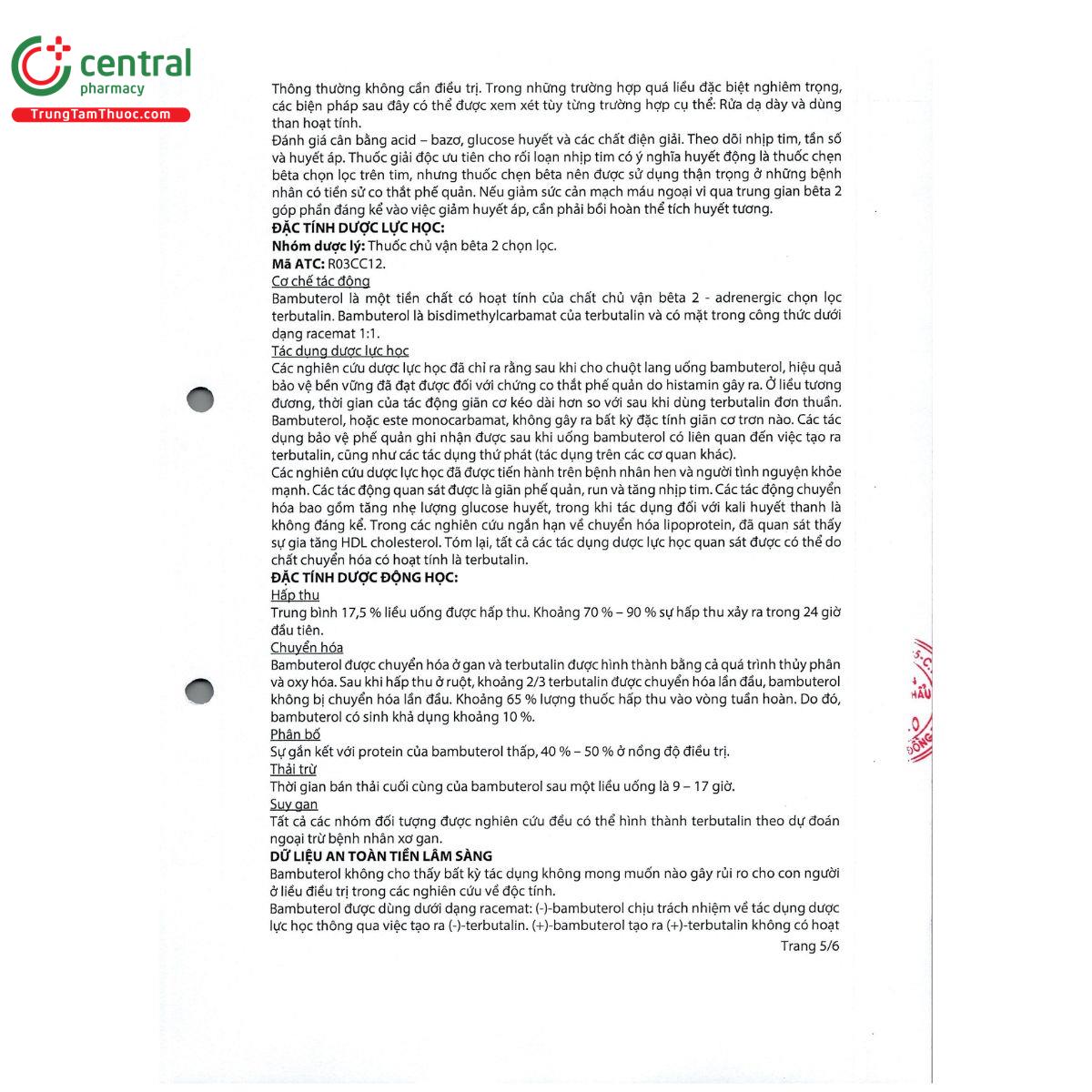 dontac 10mg 7 D1577 dontac 10mg 7 D1577