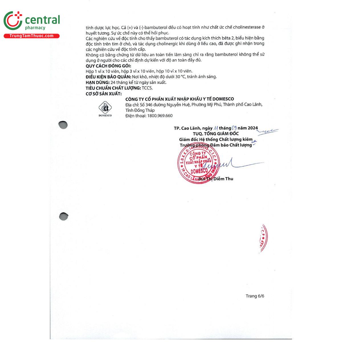 dontac 10mg 8 S7841 dontac 10mg 8 S7841