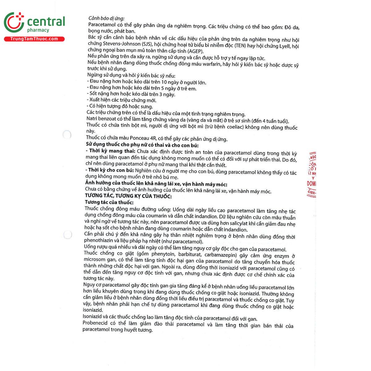 dopagan 325mg 4 Q6540