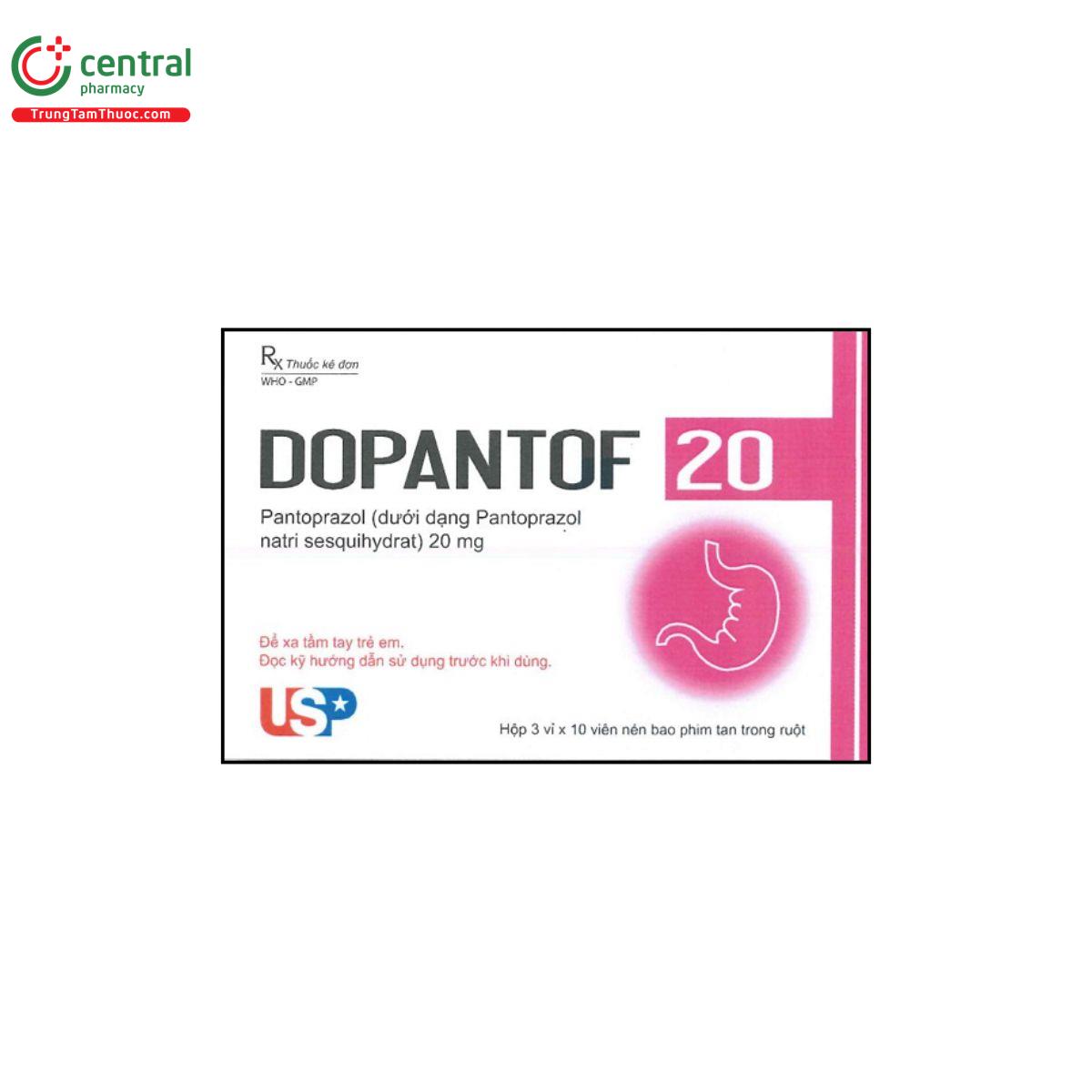 dopantof 20 1 O6283 dopantof 20 1 O6283