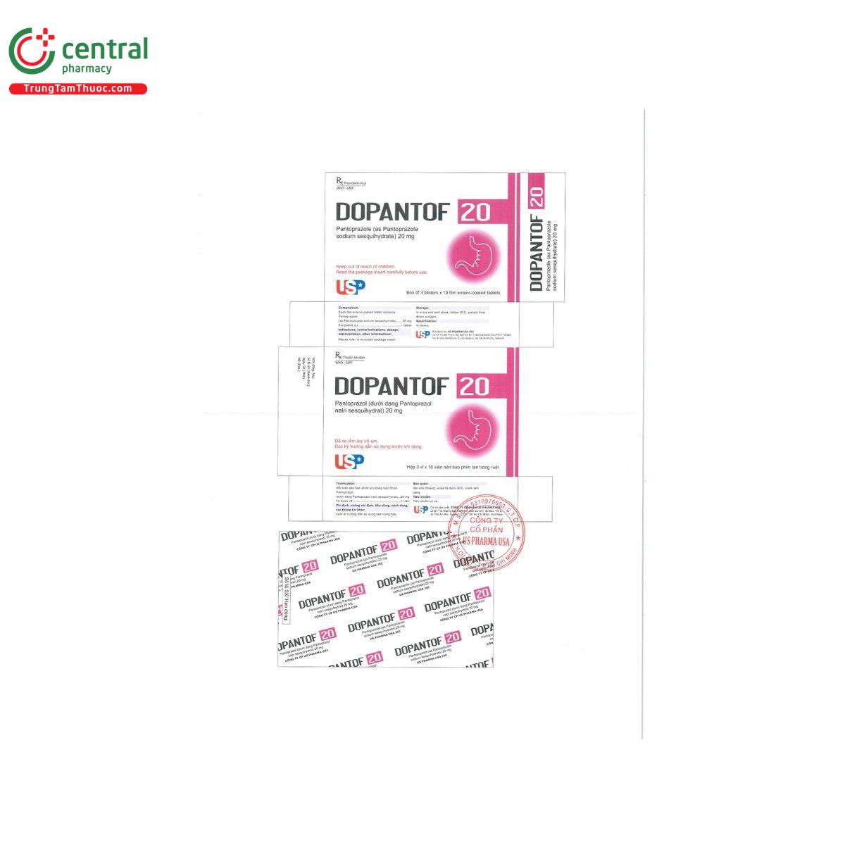 dopantof 20 2 I3446 dopantof 20 2 I3446
