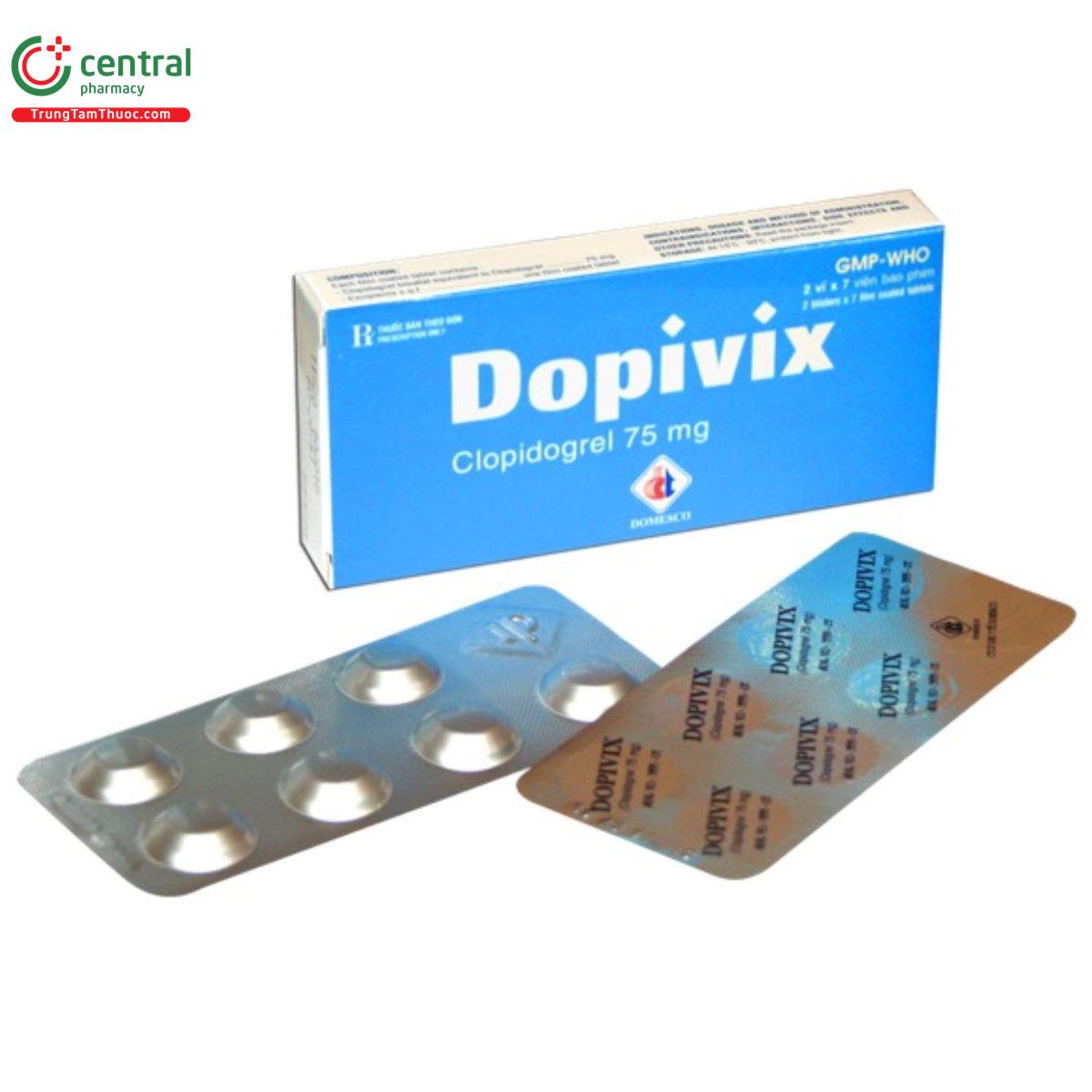 dopivix 10 O5234 dopivix 10 O5234