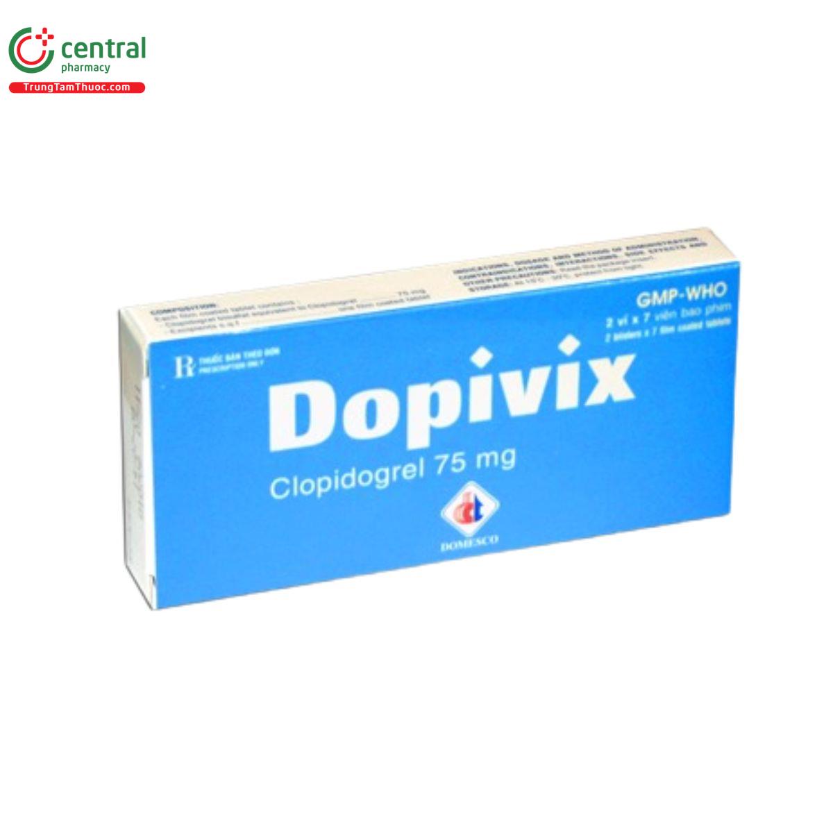 dopivix 11 P6212 dopivix 11 P6212