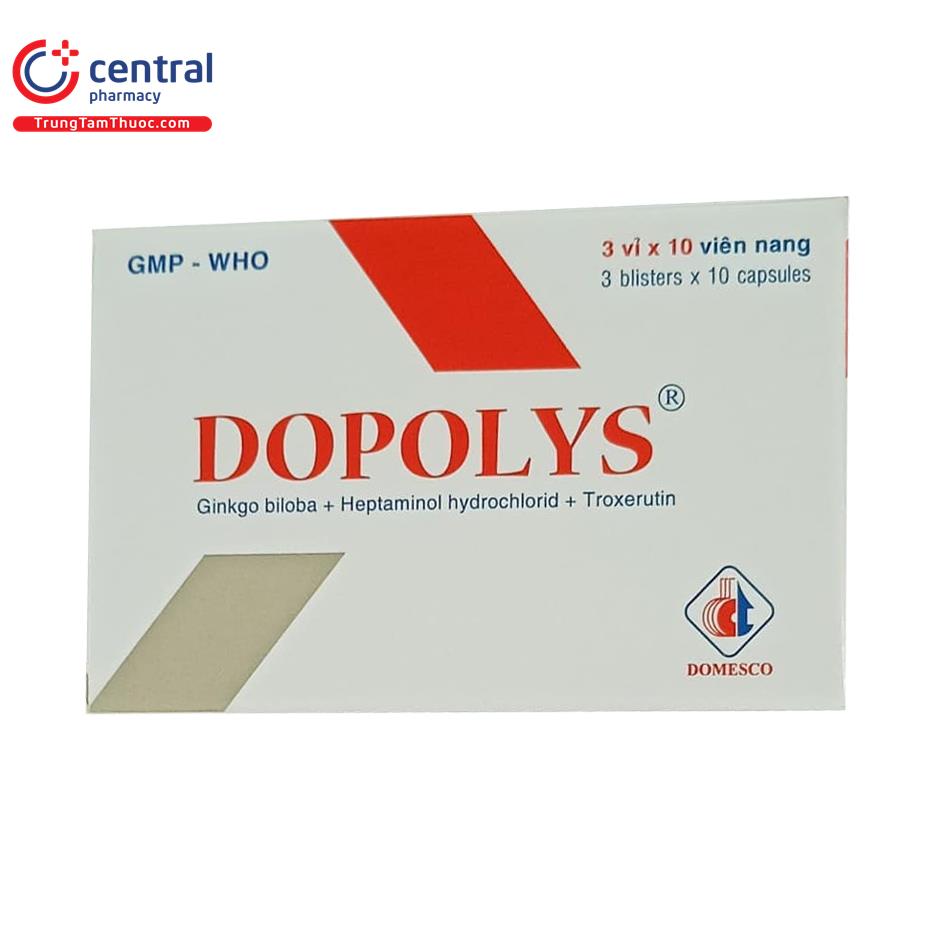 dopolys 3 P6214