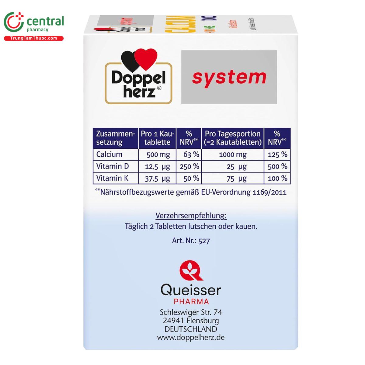 doppel herz calcium 1000 d3 k2 6 L4018 doppel herz calcium 1000 d3 k2 6 L4018