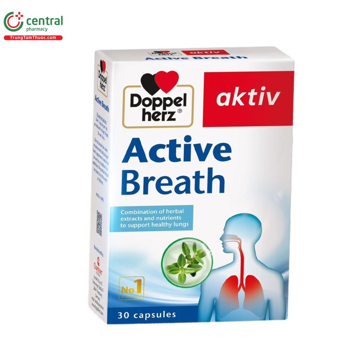 doppelherz active breath 3 P6233