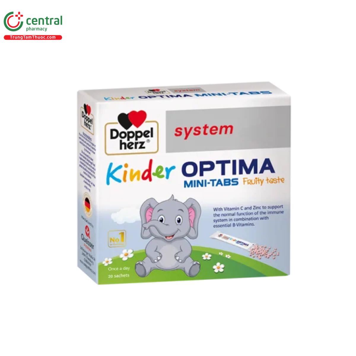 doppelherz aktiv kinder optima mini tabs 3 Q6375 doppelherz aktiv kinder optima mini tabs 3 Q6375