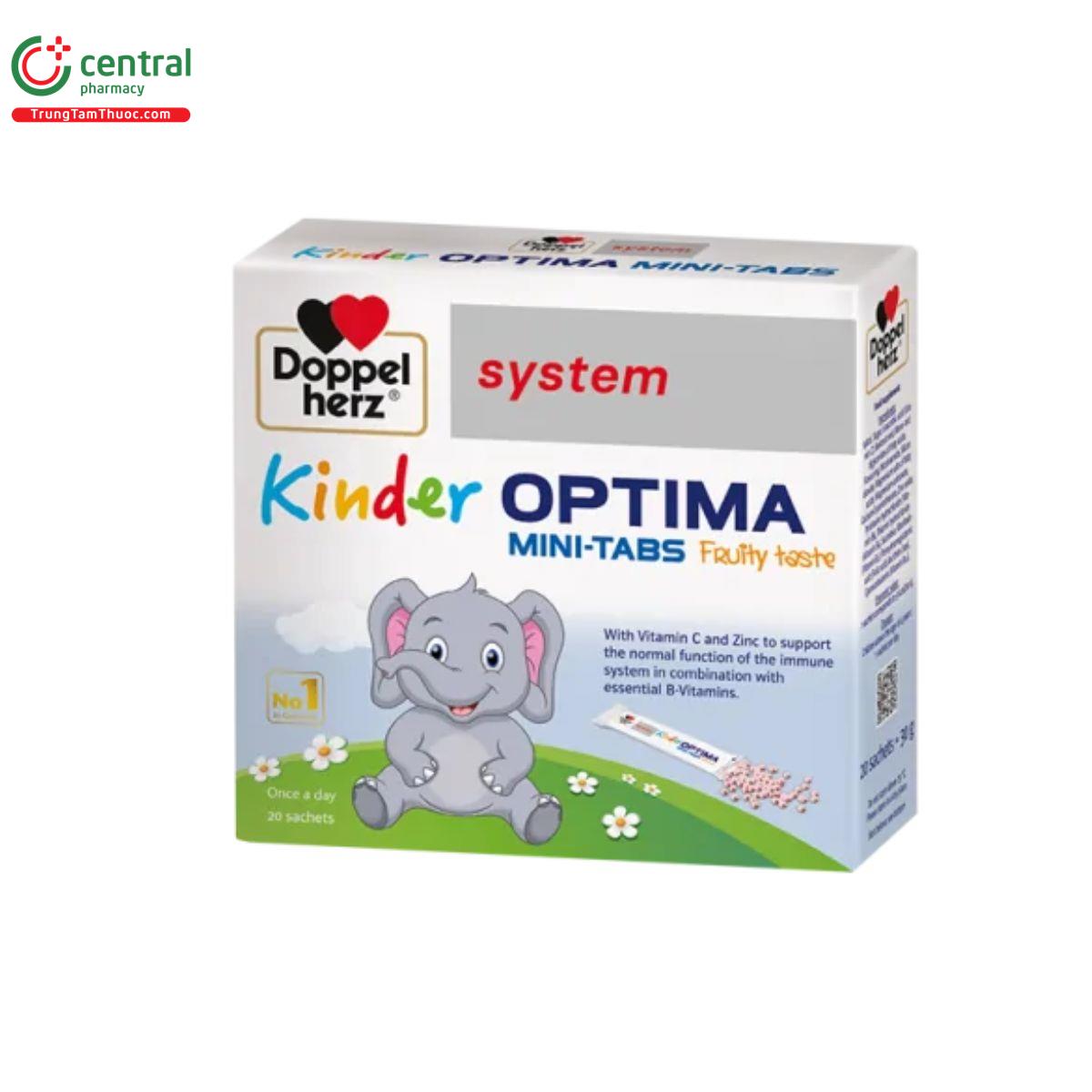 doppelherz aktiv kinder optima mini tabs 4 T7464 doppelherz aktiv kinder optima mini tabs 4 T7464