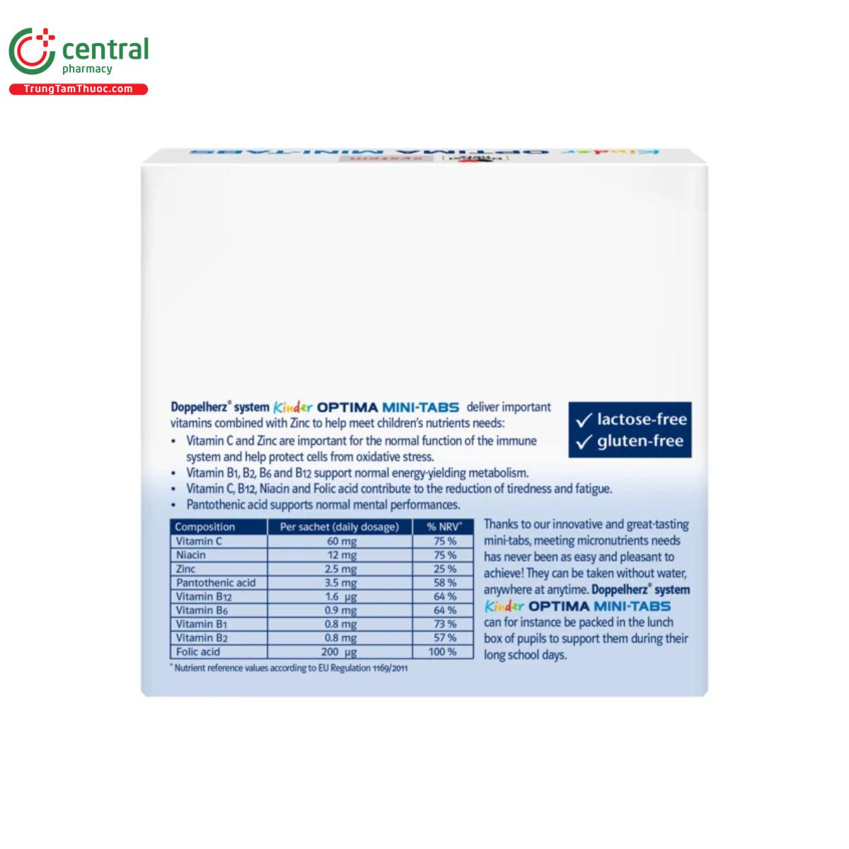 doppelherz aktiv kinder optima mini tabs 6 Q6066 doppelherz aktiv kinder optima mini tabs 6 Q6066