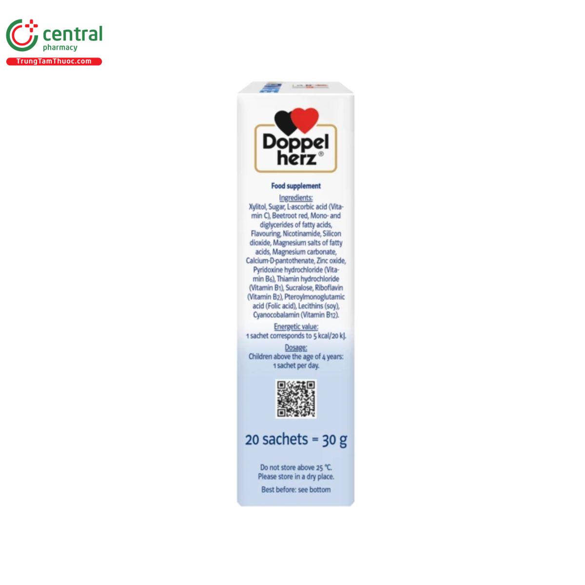 doppelherz aktiv kinder optima mini tabs 7 F2768 doppelherz aktiv kinder optima mini tabs 7 F2768