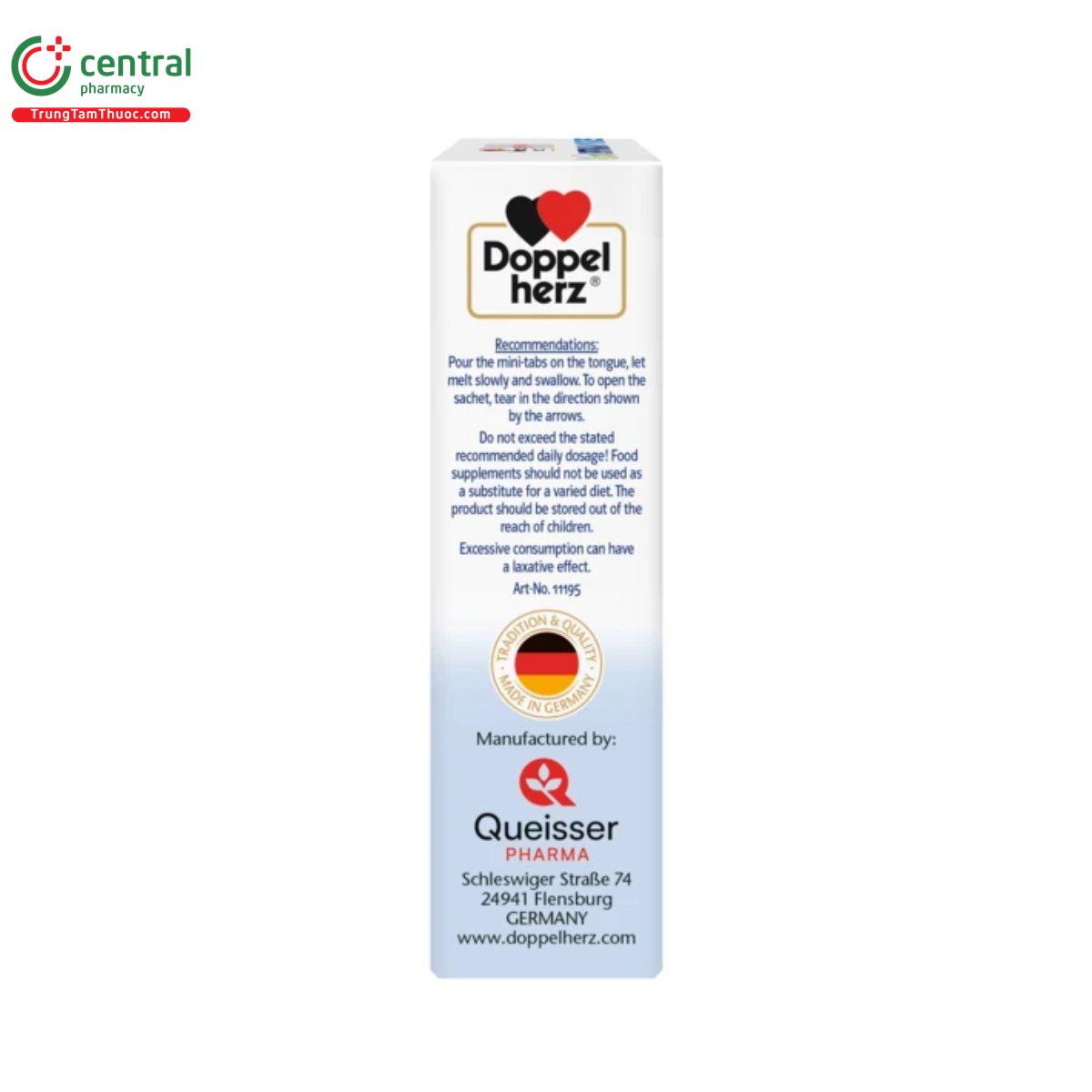 doppelherz aktiv kinder optima mini tabs 8 M4405 doppelherz aktiv kinder optima mini tabs 8 M4405