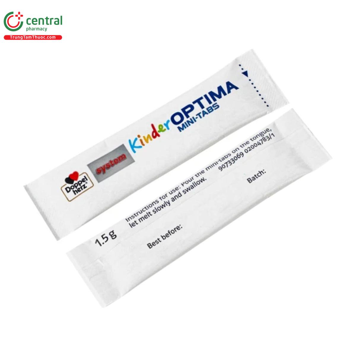 doppelherz aktiv kinder optima mini tabs 9 K4428 doppelherz aktiv kinder optima mini tabs 9 K4428
