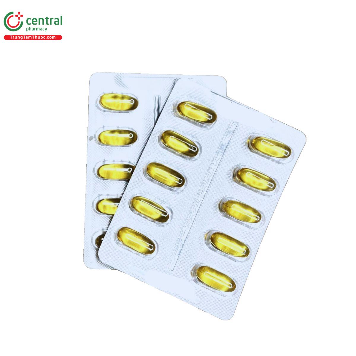 doppelherz aktiv vitamin e 600n 7 O6303