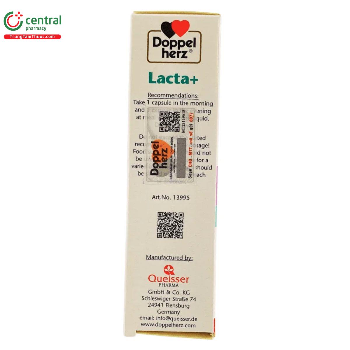 doppelherz lacta 2 O5164