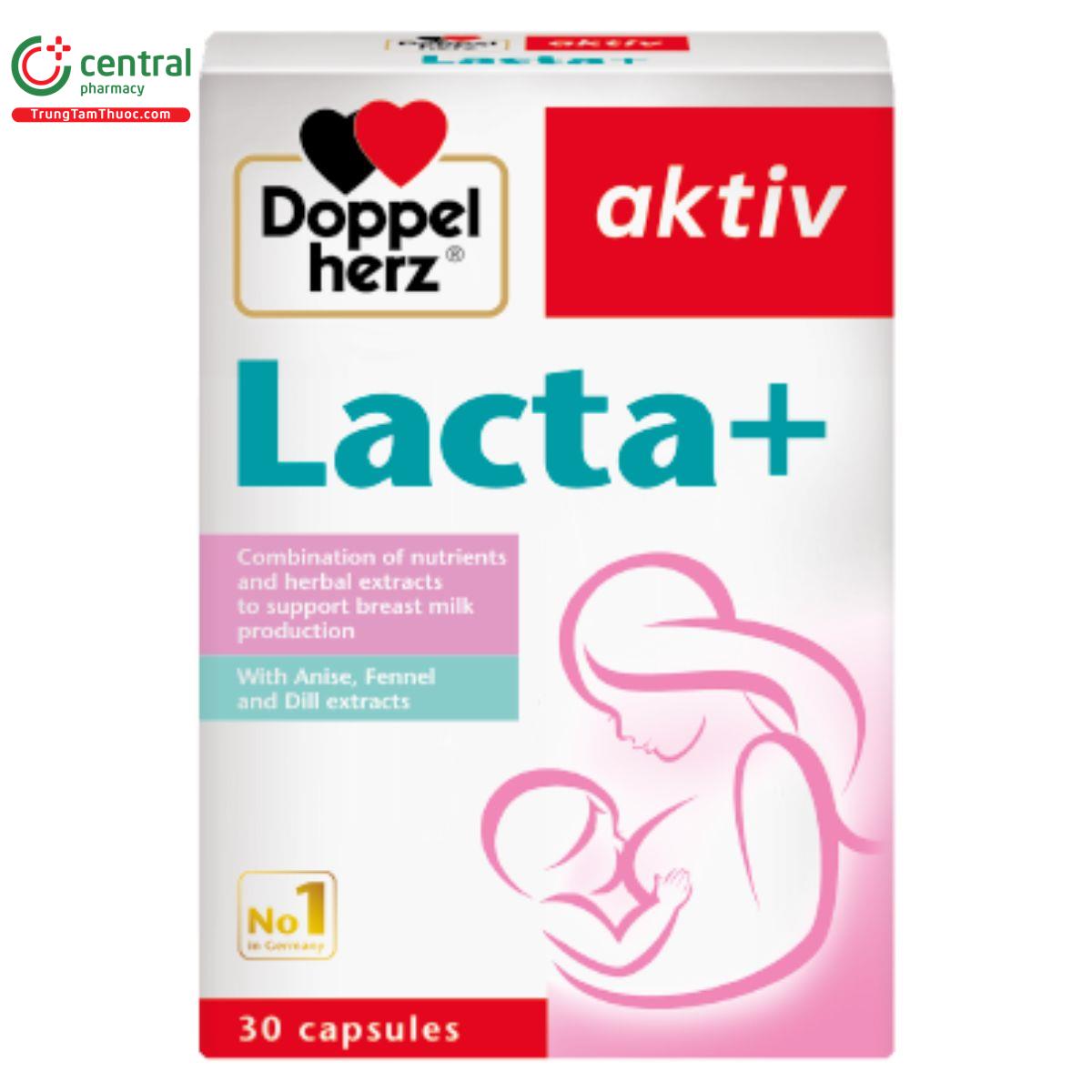 doppelherz lacta 4 B0701