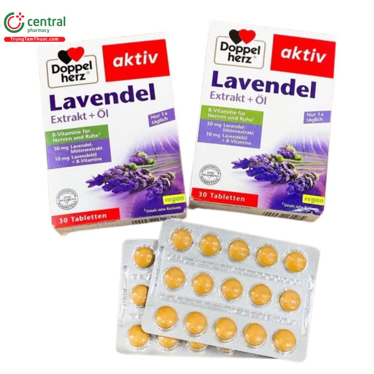 doppelherz lavendel 1 Q6542 doppelherz lavendel 1 Q6542